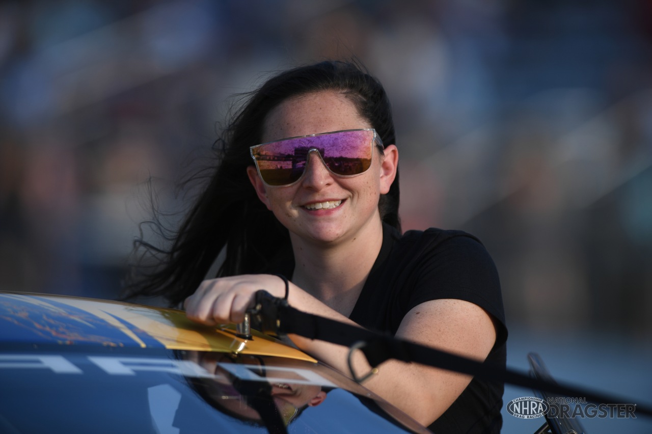 Lucas Oil NHRA Nationals Sunday Photo Gallery | NHRA